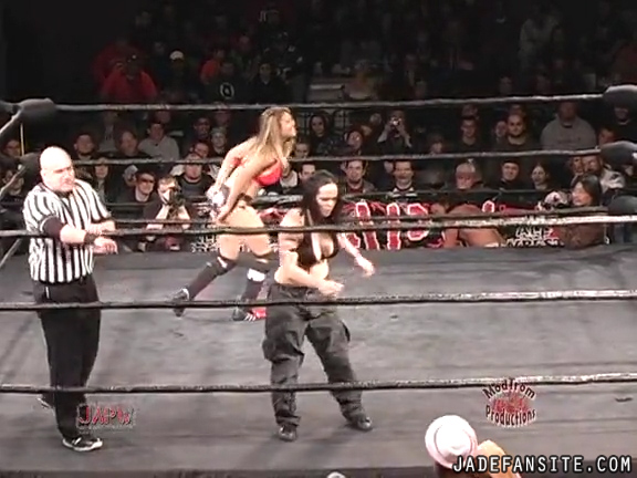 Mia-HardwayvsSocial-Fear_Still1376.jpg