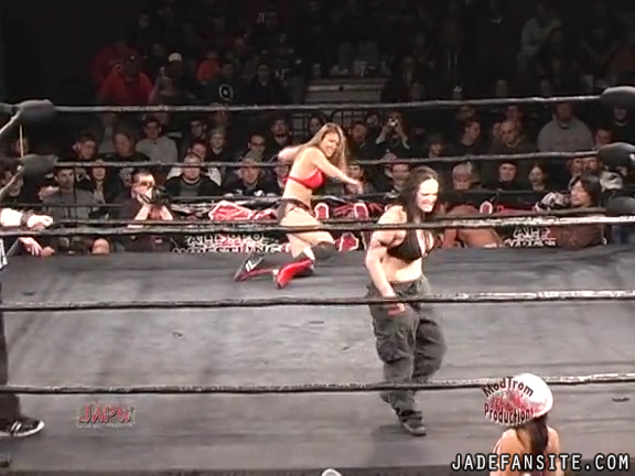 Mia-HardwayvsSocial-Fear_Still1381.jpg