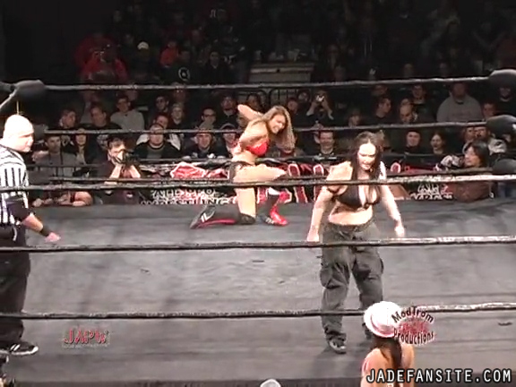Mia-HardwayvsSocial-Fear_Still1382.jpg