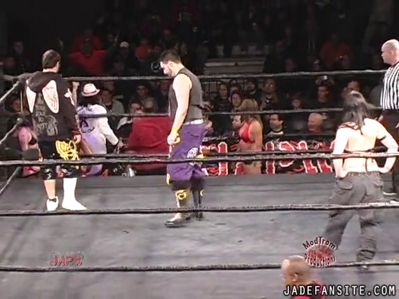 Mia-HardwayvsSocial-Fear_Still141.jpg