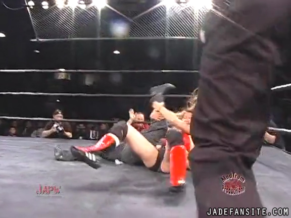 Mia-HardwayvsSocial-Fear_Still1411.jpg