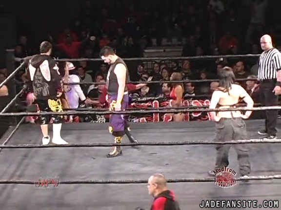 Mia-HardwayvsSocial-Fear_Still142.jpg