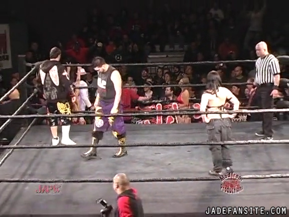 Mia-HardwayvsSocial-Fear_Still143.jpg
