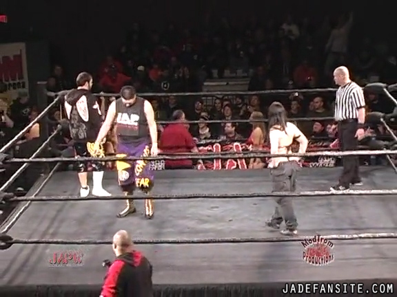 Mia-HardwayvsSocial-Fear_Still144.jpg