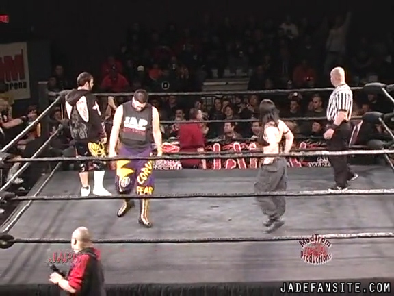 Mia-HardwayvsSocial-Fear_Still145.jpg