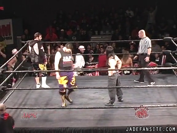 Mia-HardwayvsSocial-Fear_Still147.jpg