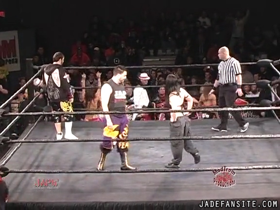 Mia-HardwayvsSocial-Fear_Still148.jpg