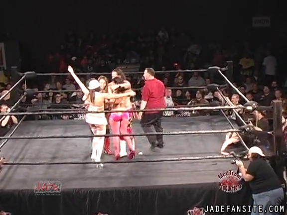 Mia-HardwayvsSocial-Fear_Still1480.jpg