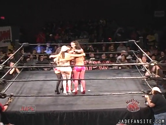 Mia-HardwayvsSocial-Fear_Still1482.jpg