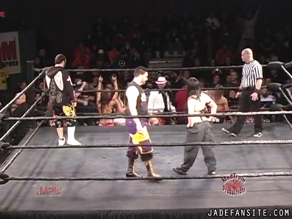 Mia-HardwayvsSocial-Fear_Still149.jpg