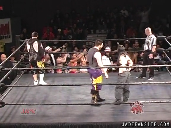 Mia-HardwayvsSocial-Fear_Still151.jpg