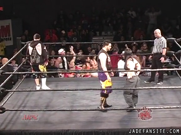 Mia-HardwayvsSocial-Fear_Still152.jpg
