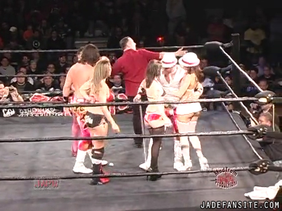 Mia-HardwayvsSocial-Fear_Still1523.jpg