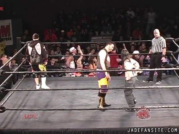 Mia-HardwayvsSocial-Fear_Still153.jpg