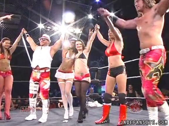 Mia-HardwayvsSocial-Fear_Still1536.jpg