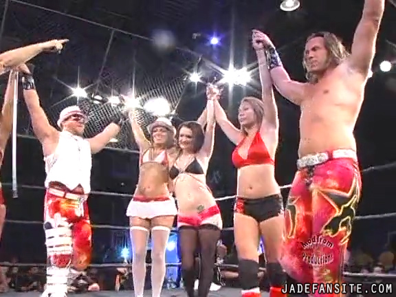 Mia-HardwayvsSocial-Fear_Still1538.jpg