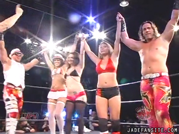 Mia-HardwayvsSocial-Fear_Still1539.jpg