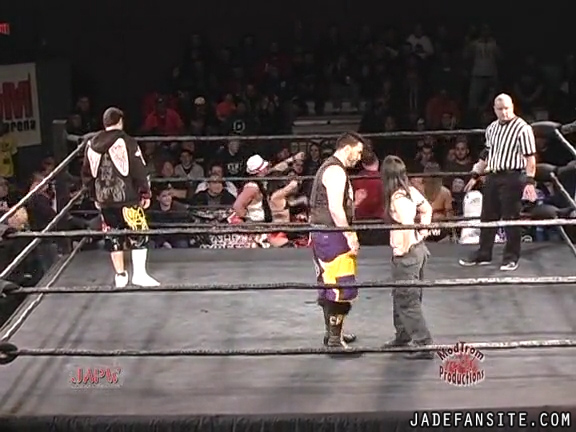 Mia-HardwayvsSocial-Fear_Still154.jpg