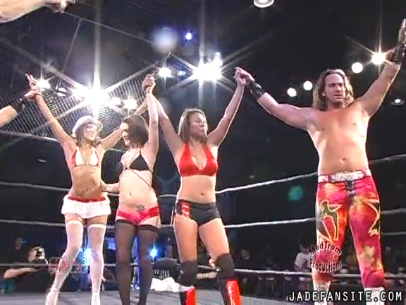 Mia-HardwayvsSocial-Fear_Still1541.jpg