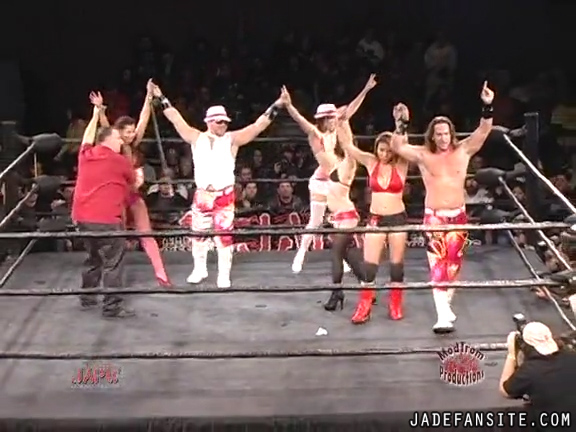 Mia-HardwayvsSocial-Fear_Still1549.jpg
