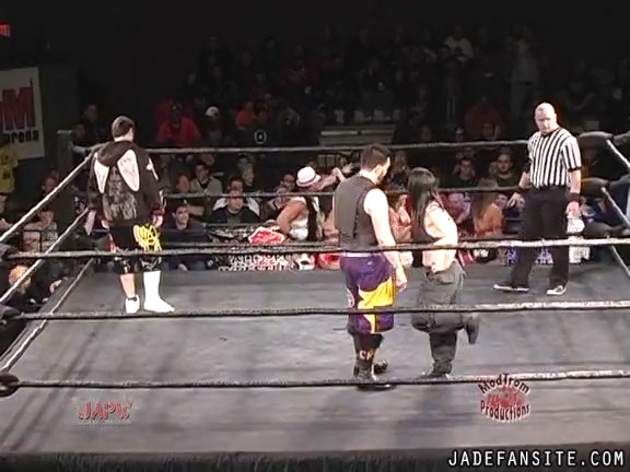 Mia-HardwayvsSocial-Fear_Still155.jpg