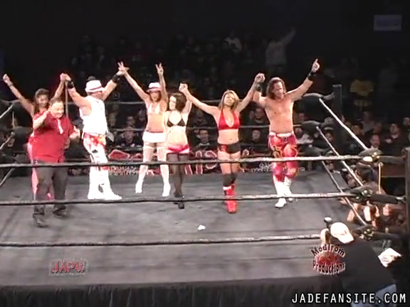 Mia-HardwayvsSocial-Fear_Still1552.jpg