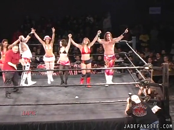 Mia-HardwayvsSocial-Fear_Still1553.jpg