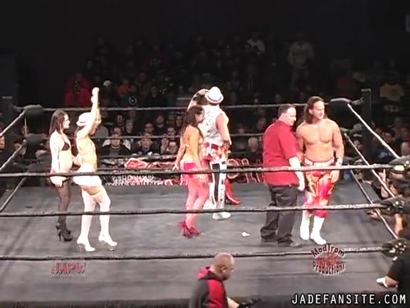 Mia-HardwayvsSocial-Fear_Still1573.jpg