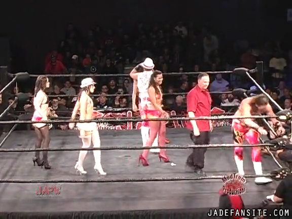 Mia-HardwayvsSocial-Fear_Still1575.jpg