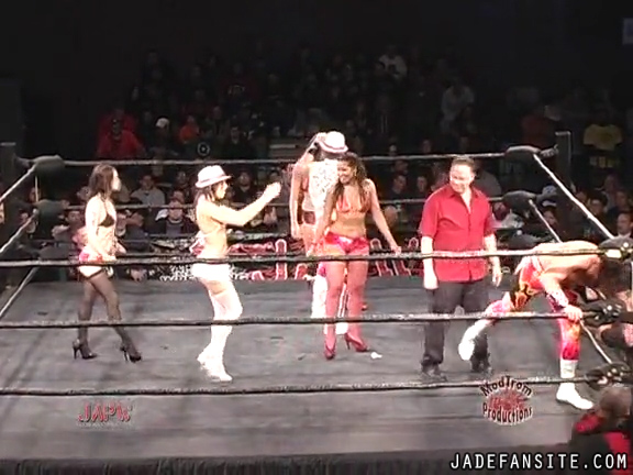 Mia-HardwayvsSocial-Fear_Still1576.jpg