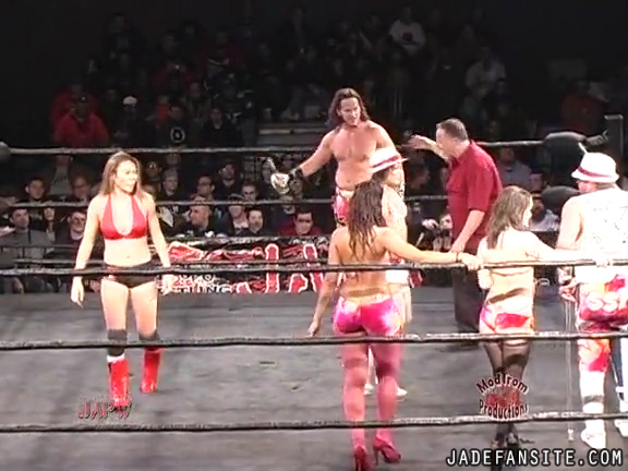 Mia-HardwayvsSocial-Fear_Still1603.jpg