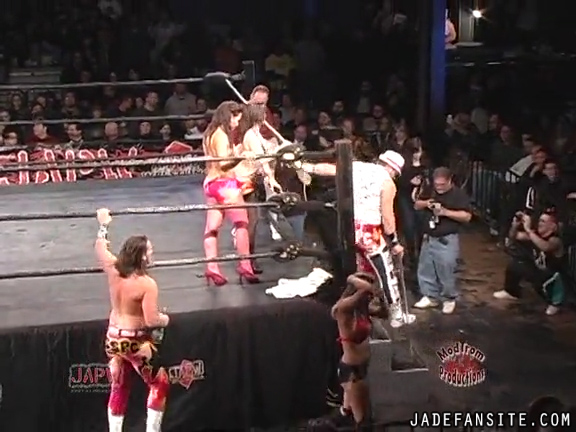Mia-HardwayvsSocial-Fear_Still1620.jpg