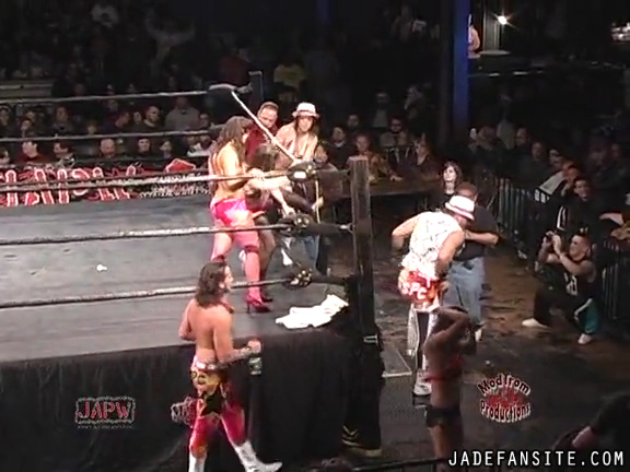 Mia-HardwayvsSocial-Fear_Still1622.jpg
