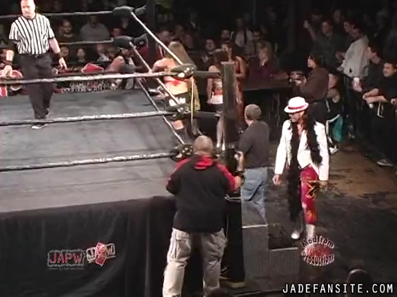 Mia-HardwayvsSocial-Fear_Still163.jpg