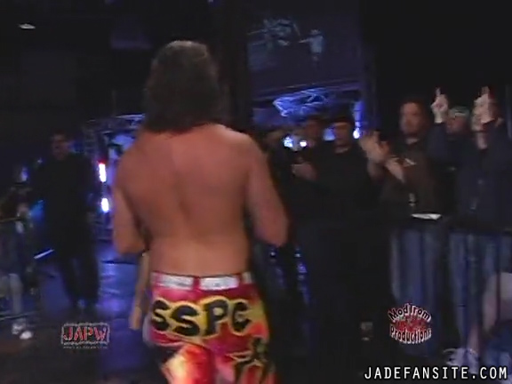 Mia-HardwayvsSocial-Fear_Still1630.jpg