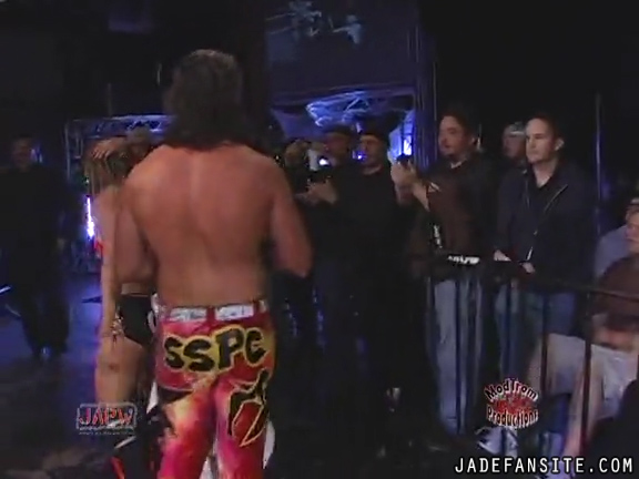 Mia-HardwayvsSocial-Fear_Still1631.jpg