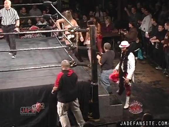Mia-HardwayvsSocial-Fear_Still164.jpg