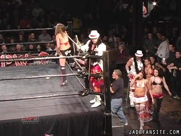 Mia-HardwayvsSocial-Fear_Still176.jpg