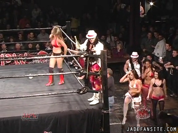 Mia-HardwayvsSocial-Fear_Still177.jpg