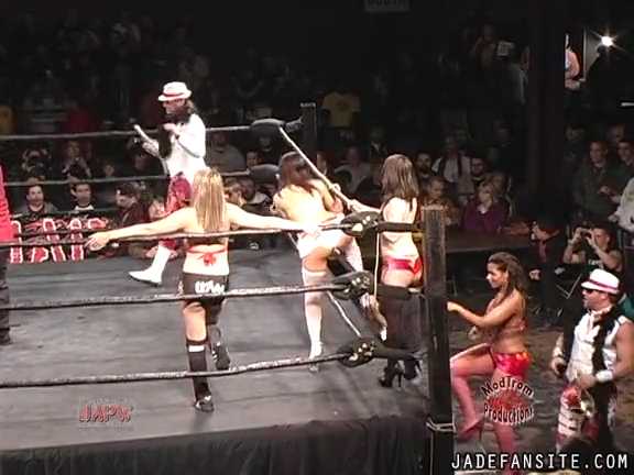 Mia-HardwayvsSocial-Fear_Still194.jpg
