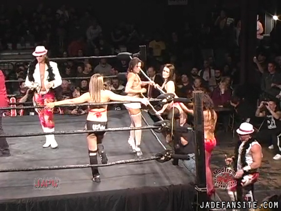 Mia-HardwayvsSocial-Fear_Still198.jpg