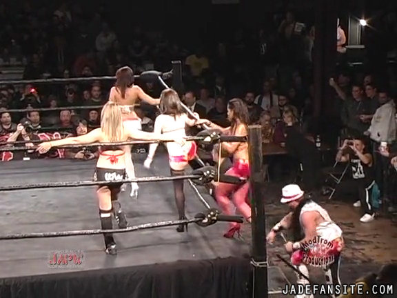 Mia-HardwayvsSocial-Fear_Still203.jpg