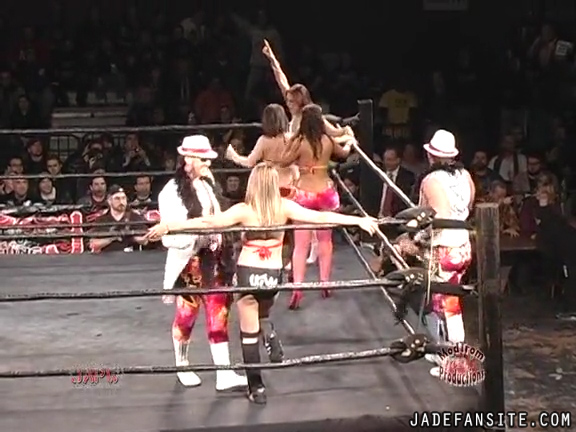 Mia-HardwayvsSocial-Fear_Still218.jpg