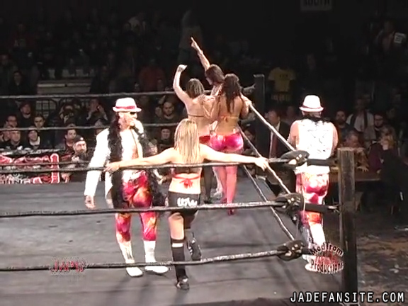 Mia-HardwayvsSocial-Fear_Still219.jpg