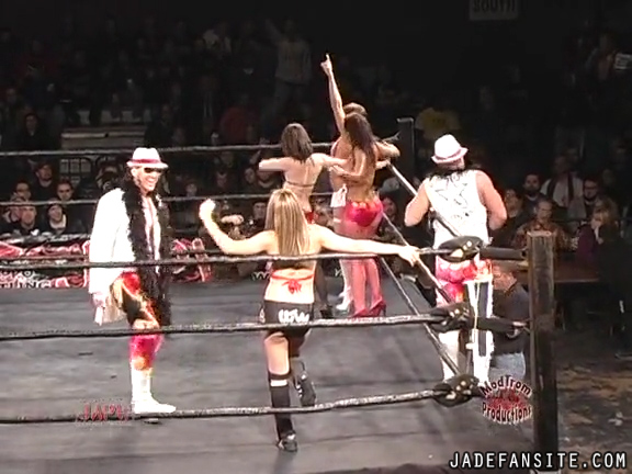 Mia-HardwayvsSocial-Fear_Still221.jpg
