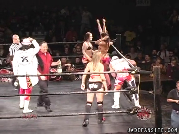 Mia-HardwayvsSocial-Fear_Still226.jpg