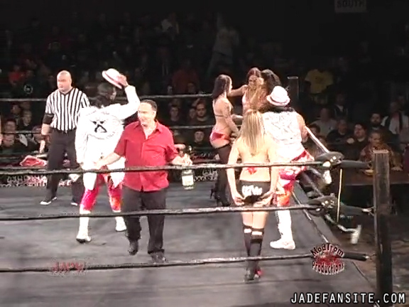 Mia-HardwayvsSocial-Fear_Still228.jpg
