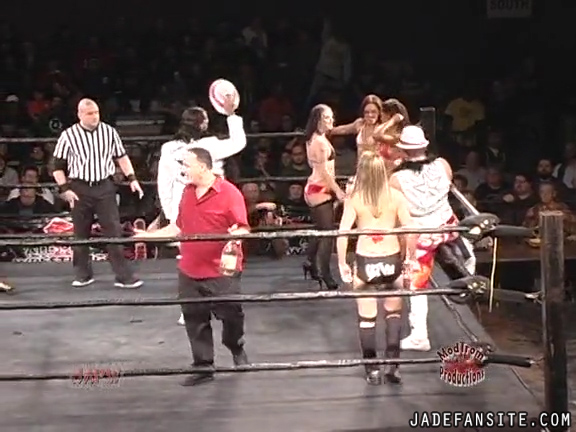 Mia-HardwayvsSocial-Fear_Still229.jpg