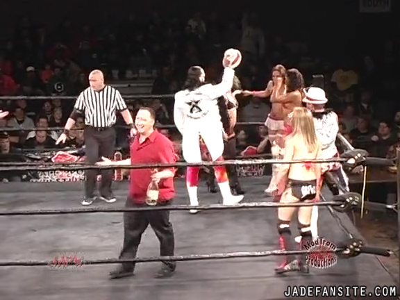 Mia-HardwayvsSocial-Fear_Still231.jpg