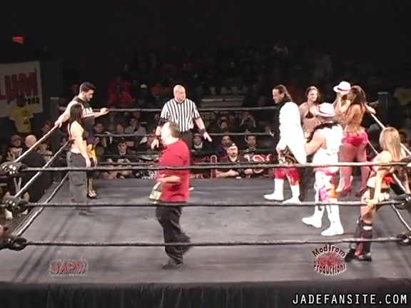 Mia-HardwayvsSocial-Fear_Still236.jpg